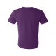 3650 Bella + Canvas TEAM PURPLE