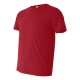 3650 Bella + Canvas RED