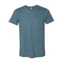 3650 Bella + Canvas DENIM SLUB