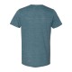 3650 Bella + Canvas DENIM SLUB