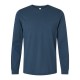 3501 Bella + Canvas VINTAGE NAVY