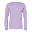 3501 Bella + Canvas DARK LAVENDER