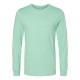 3501 Bella + Canvas MINT