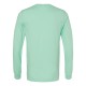3501 Bella + Canvas MINT