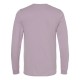 3501 Bella + Canvas LIGHT VIOLET