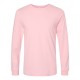 3501 Bella + Canvas PINK