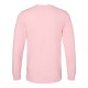 3501 Bella + Canvas PINK