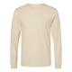 3501 Bella + Canvas SOFT CREAM