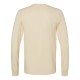 3501 Bella + Canvas SOFT CREAM