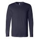 3501 Bella + Canvas NAVY