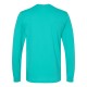 3501 Bella + Canvas TEAL