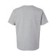 4610 Bella + Canvas ATHLETIC HEATHER
