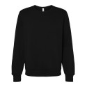3911 Bella + Canvas BLACK