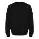 3911 Bella + Canvas BLACK