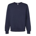 3911 Bella + Canvas NAVY