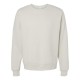 3911 Bella + Canvas HEATHER DUST