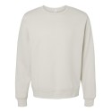 3911 Bella + Canvas HEATHER DUST