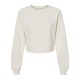7505 Bella + Canvas VINTAGE WHITE
