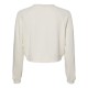 7505 Bella + Canvas VINTAGE WHITE