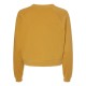 7505 Bella + Canvas HEATHER MUSTARD