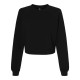 7505 Bella + Canvas BLACK