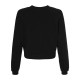 7505 Bella + Canvas BLACK