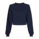 7505 Bella + Canvas NAVY