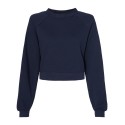 7505 Bella + Canvas NAVY