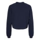 7505 Bella + Canvas NAVY