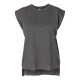 8804 Bella + Canvas Dark Grey Heather