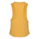 6682 Bella + Canvas HEATHER MUSTARD