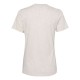 6400CVC Bella + Canvas Heather Prism Natural