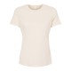 6400CVC Bella + Canvas HEATHER NATURAL