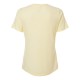 6400CVC Bella + Canvas Heather French Vanilla