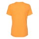 6400CVC Bella + Canvas Heather Marmalade