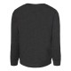3501T Bella + Canvas Dark Grey Heather