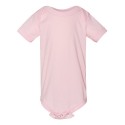 100B Bella + Canvas PINK