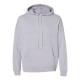 3729 Bella + Canvas ATHLETIC HEATHER