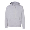 3729 Bella + Canvas ATHLETIC HEATHER