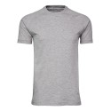 3201 Bella + Canvas ATHLETIC HEATHER