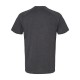 3201 Bella + Canvas Dark Grey Heather