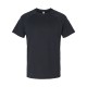 3201 Bella + Canvas Solid Black Blend