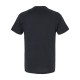 3201 Bella + Canvas Solid Black Blend