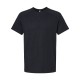 3201 Bella + Canvas BLACK HEATHER