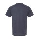 3201 Bella + Canvas HEATHER NAVY