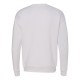 3945 Bella + Canvas WHITE