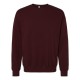 3945 Bella + Canvas MAROON