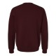 3945 Bella + Canvas MAROON