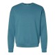 3945 Bella + Canvas Heather Deep Teal