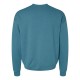 3945 Bella + Canvas Heather Deep Teal